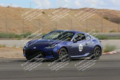 media/Sep-11-2022-Alfa Club (Sun) [[968df8459a]]/Street Perfomance/Exiting skidpad/